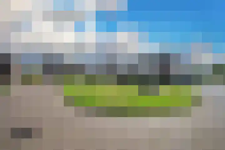 Mariushof 26 Heide thumbnail 40