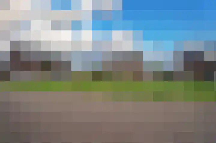 Mariushof 26 Heide thumbnail 41