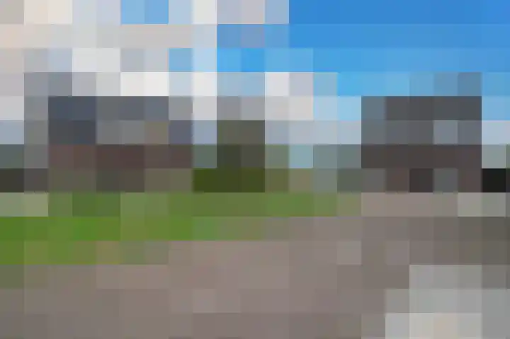 Mariushof 26 Heide thumbnail 42