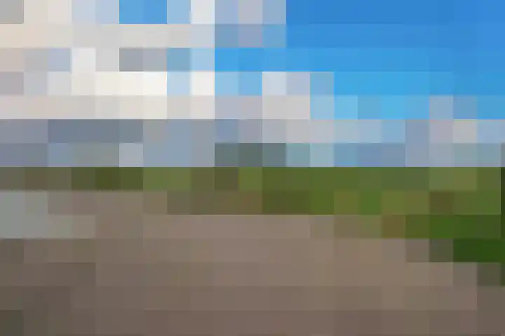 Mariushof 26 Heide thumbnail 43