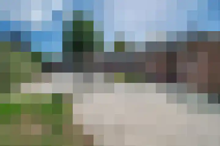 Mariushof 26 Heide thumbnail 44