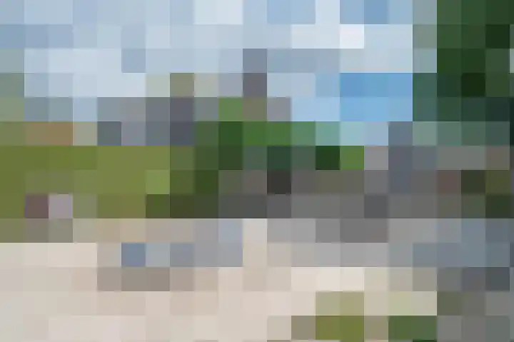 Mariushof 26 Heide thumbnail 45