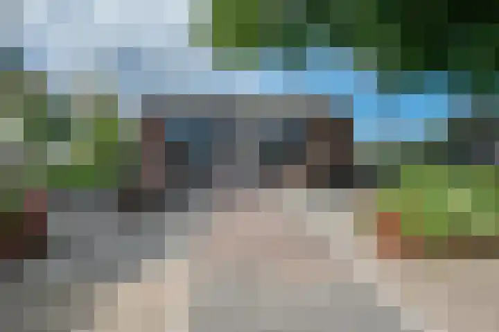 Mariushof 26 Heide thumbnail 46
