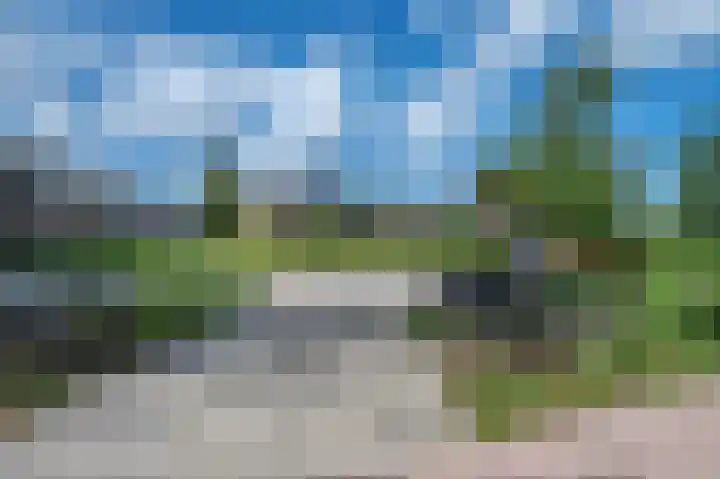 Mariushof 26 Heide thumbnail 48