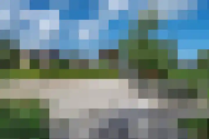 Mariushof 26 Heide thumbnail 49
