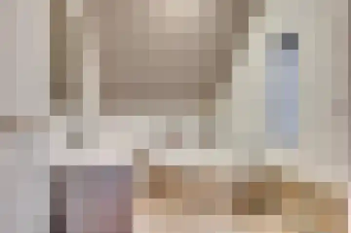 Mariushof 26 Heide thumbnail 5