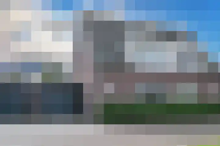 Mariushof 26 Heide thumbnail 50