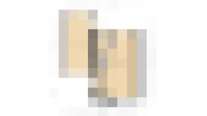 Mariushof 26 Heide thumbnail 52