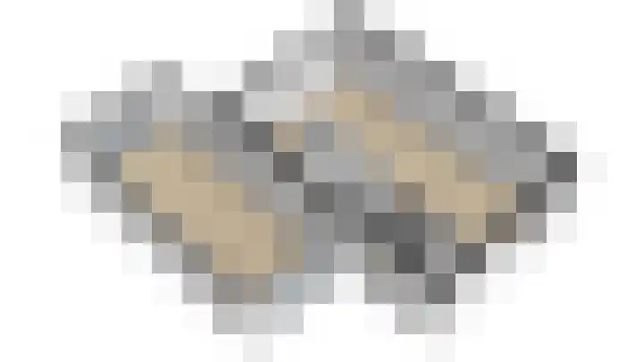 Mariushof 26 Heide thumbnail 53