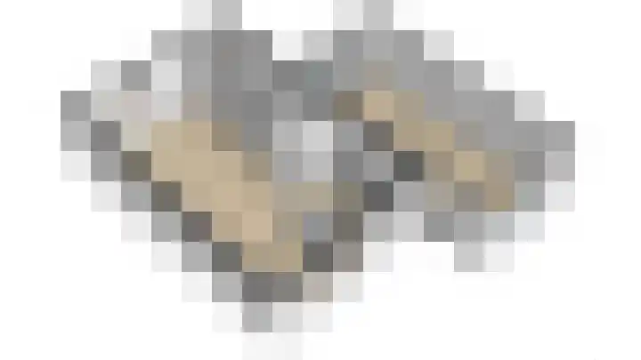 Mariushof 26 Heide thumbnail 54