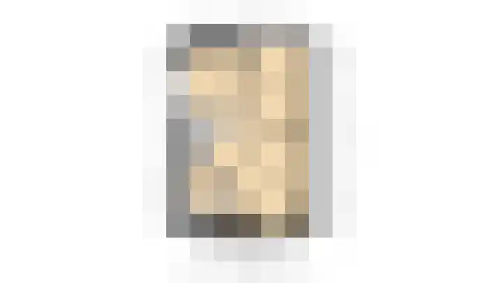 Mariushof 26 Heide thumbnail 55