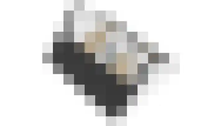 Mariushof 26 Heide thumbnail 59