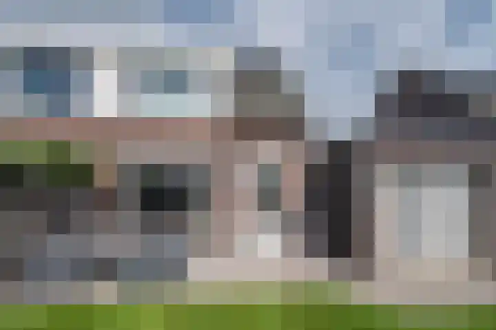Mariushof 26 Heide thumbnail 6