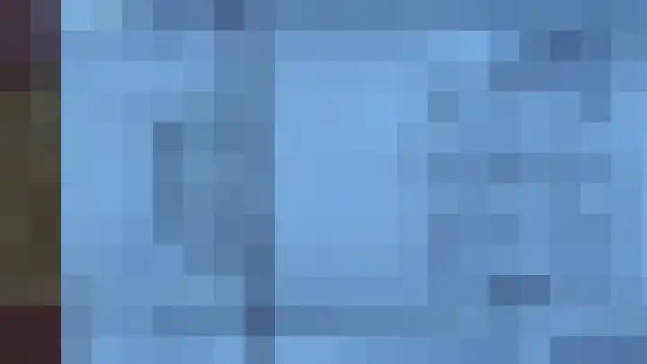 Mariushof 26 Heide thumbnail 64