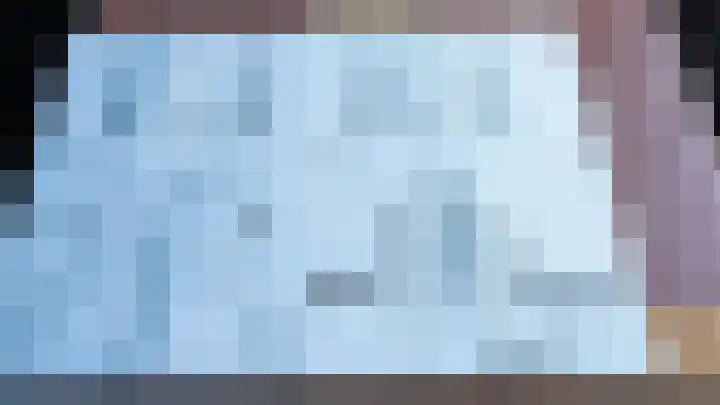 Mariushof 26 Heide thumbnail 67