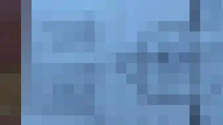 Mariushof 26 Heide thumbnail 69