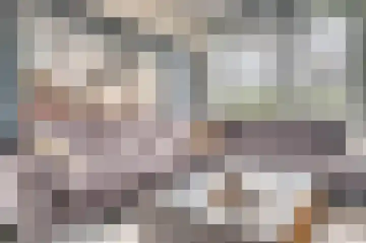 Mariushof 26 Heide thumbnail 7