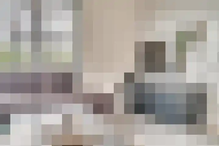 Mariushof 26 Heide thumbnail 8