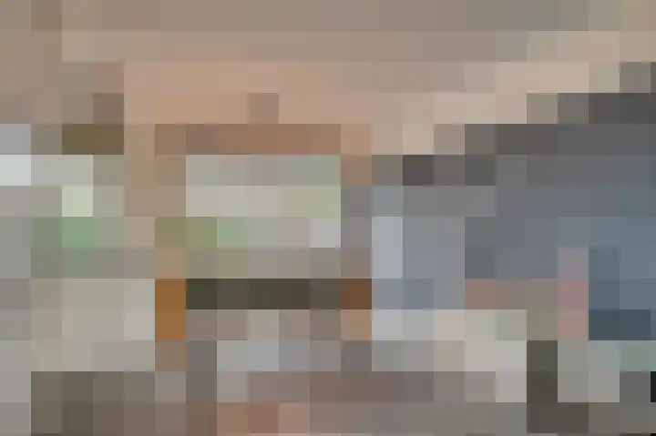 Mariushof 26 Heide thumbnail 9