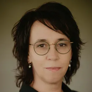 Photo of Marja Daems