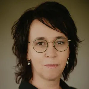 Photo of Marja Daems