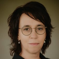 Photo de Marja Daems