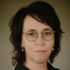 Foto von Marja Daems