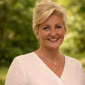 Foto van Marjan Fens
