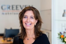 Photo de Marjan Kuilboer