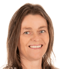 Foto von Marjan van Zanten