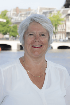 Photo of Marjan Wuthrich