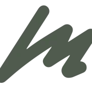 Logo Marjet Makelaardij