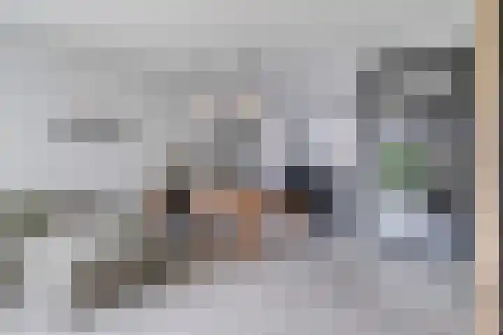 Marjolein 1 Oost West en Middelbeers thumbnail 14