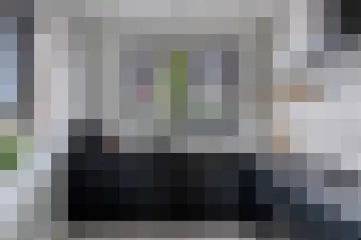 Marjolein 1 Oost West en Middelbeers thumbnail 17