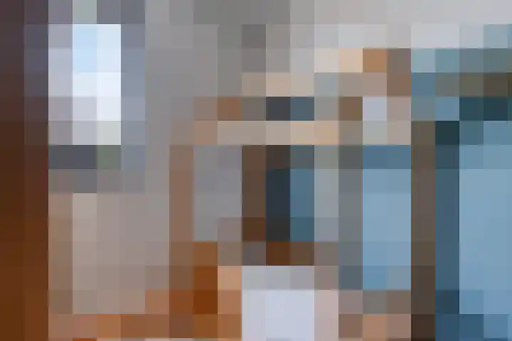 Marjolein 1 Oost West en Middelbeers thumbnail 24