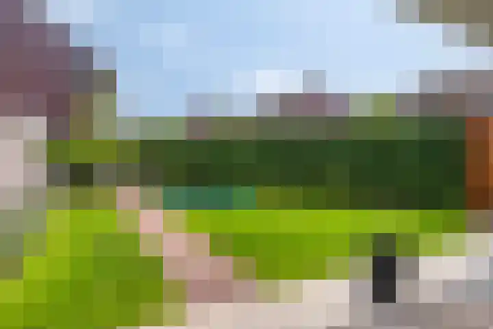 Marjolein 1 Oost West en Middelbeers thumbnail 31