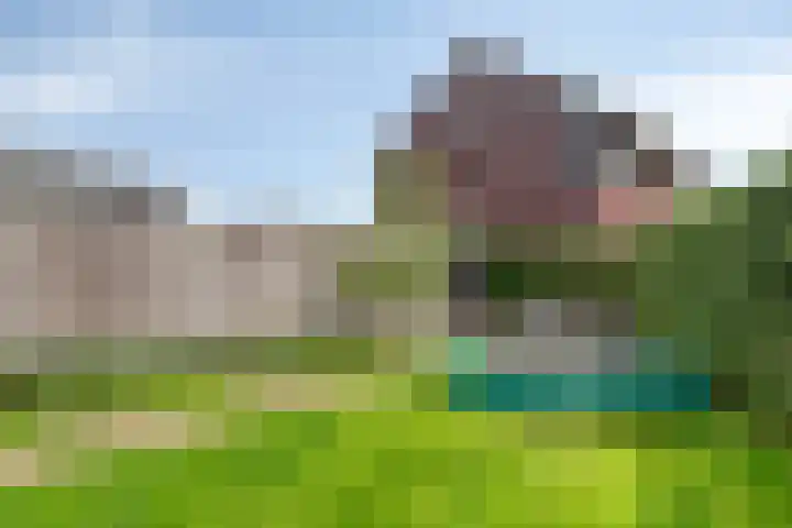 Marjolein 1 Oost West en Middelbeers thumbnail 32