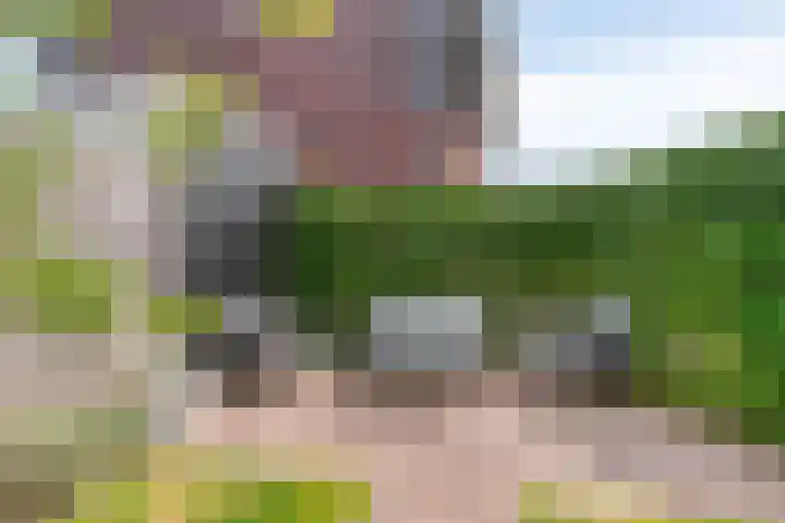 Marjolein 1 Oost West en Middelbeers thumbnail 33