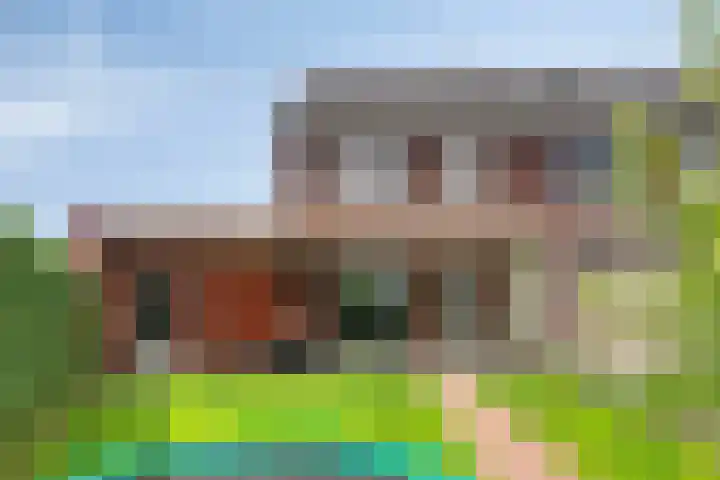 Marjolein 1 Oost West en Middelbeers thumbnail 34