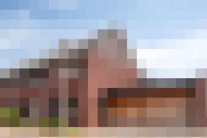 Marjolein 1 Oost West en Middelbeers thumbnail 40