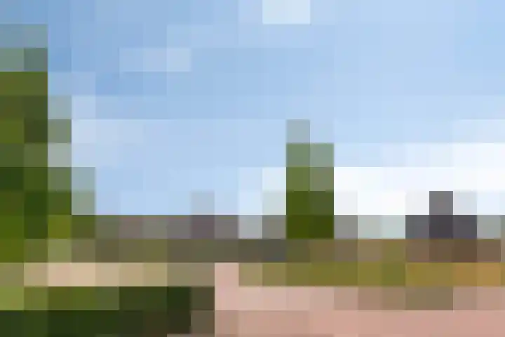 Marjolein 1 Oost West en Middelbeers thumbnail 42