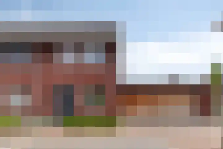 Marjolein 1 Oost West en Middelbeers thumbnail 46