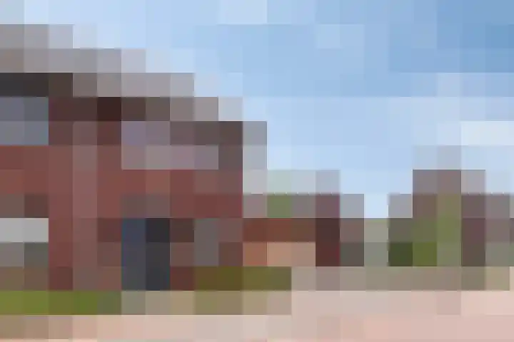 Marjolein 1 Oost West en Middelbeers thumbnail 6