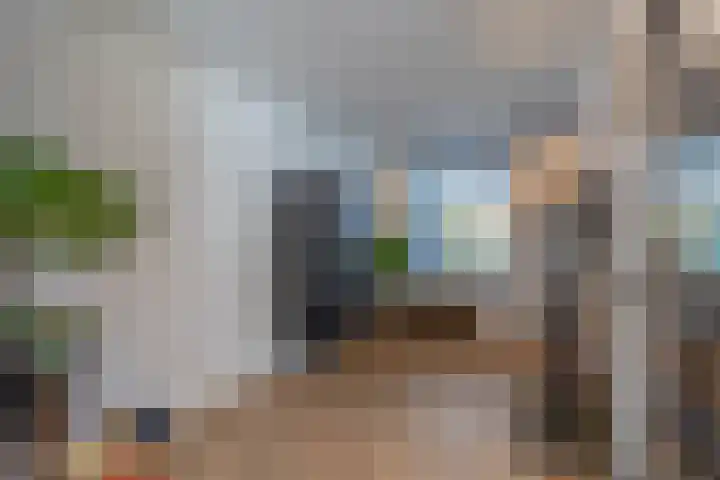 Marjolein 17 Venray thumbnail 17