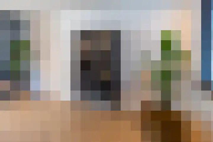 Marjolein 17 Venray thumbnail 19