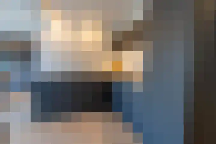 Marjolein 17 Venray thumbnail 20