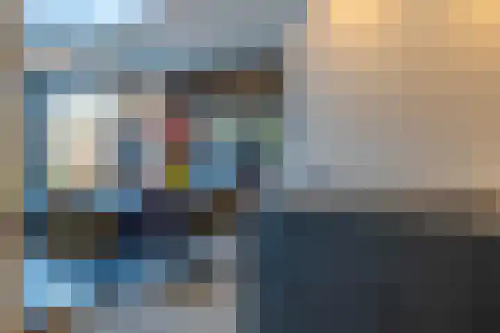 Marjolein 17 Venray thumbnail 21