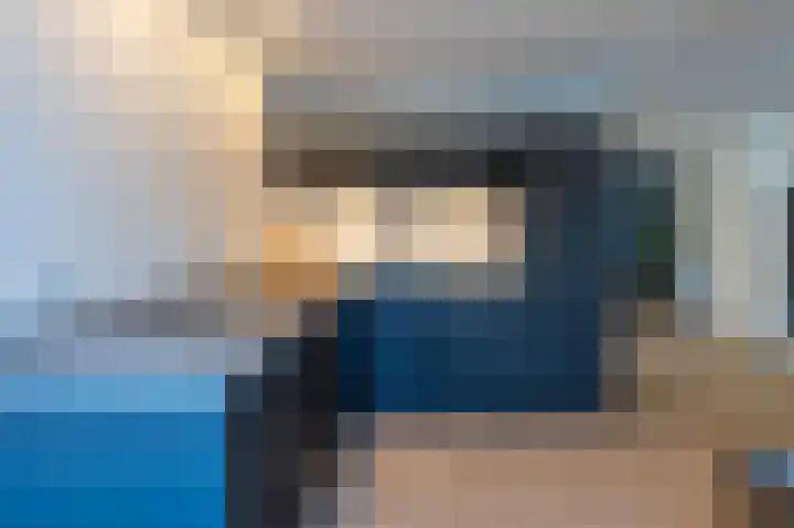 Marjolein 17 Venray thumbnail 22