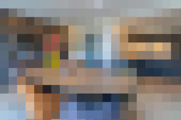 Marjolein 17 Venray thumbnail 27