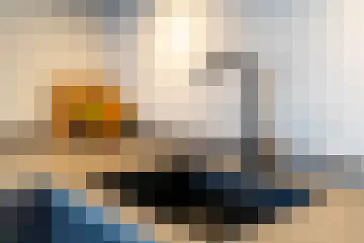 Marjolein 17 Venray thumbnail 36